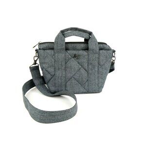 Lug Dory Mini Crossbody Bag